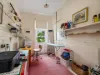 58 Tasman Highway, St Helens, Tas 7216-Image