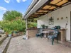 58 Tasman Highway, St Helens, Tas 7216-Image