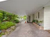 58 Tasman Highway, St Helens, Tas 7216-Image