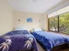 58 Tasman Highway, St Helens, Tas 7216-Image