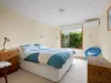 58 Tasman Highway, St Helens, Tas 7216-Image