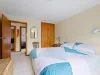 58 Tasman Highway, St Helens, Tas 7216-Image