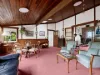 58 Tasman Highway, St Helens, Tas 7216-Image