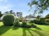 58 Tasman Highway, St Helens, Tas 7216-Image