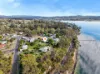 58 Tasman Highway, St Helens, Tas 7216-Image
