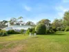 58 Tasman Highway, St Helens, Tas 7216-Image