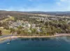 58 Tasman Highway, St Helens, Tas 7216-Image