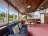 58 Tasman Highway, St Helens, Tas 7216-Image