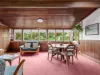 58 Tasman Highway, St Helens, Tas 7216-Image