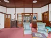 58 Tasman Highway, St Helens, Tas 7216-Image