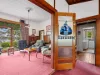 58 Tasman Highway, St Helens, Tas 7216-Image