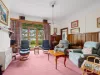 58 Tasman Highway, St Helens, Tas 7216-Image