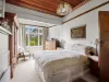 58 Tasman Highway, St Helens, Tas 7216-Image