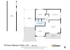 58 Tasman Highway, St Helens, Tas 7216-Floorplan