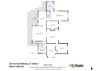 58 Tasman Highway, St Helens, Tas 7216-Floorplan