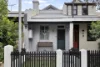 58 Taylor Street, Annandale, NSW 2038