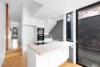 58 Taylor Street, Annandale, NSW 2038-Image
