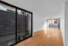 58 Taylor Street, Annandale, NSW 2038-Image