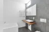 58 Taylor Street, Annandale, NSW 2038-Image