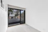 58 Taylor Street, Annandale, NSW 2038-Image
