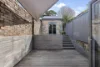 58 Taylor Street, Annandale, NSW 2038-Image
