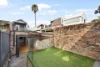 58 Taylor Street, Annandale, NSW 2038-Image