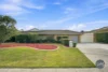58 Templestowe Avenue, Conder, ACT 2906