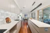 58 Templestowe Avenue, Conder, ACT 2906-Image