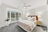 58 Templestowe Avenue, Conder, ACT 2906-Image