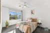 58 Templestowe Avenue, Conder, ACT 2906-Image