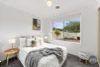 58 Templestowe Avenue, Conder, ACT 2906-Image