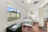 58 Templestowe Avenue, Conder, ACT 2906-Image