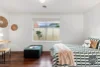 58 Templestowe Avenue, Conder, ACT 2906-Image