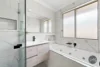58 Templestowe Avenue, Conder, ACT 2906-Image