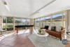 58 Templestowe Avenue, Conder, ACT 2906-Image