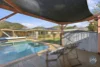 58 Templestowe Avenue, Conder, ACT 2906-Image