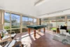 58 Templestowe Avenue, Conder, ACT 2906-Image