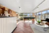 58 Templestowe Avenue, Conder, ACT 2906-Image