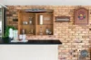 58 Templestowe Avenue, Conder, ACT 2906-Image