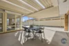 58 Templestowe Avenue, Conder, ACT 2906-Image