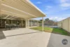 58 Templestowe Avenue, Conder, ACT 2906-Image