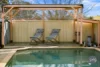 58 Templestowe Avenue, Conder, ACT 2906-Image