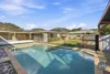 58 Templestowe Avenue, Conder, ACT 2906-Image