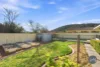 58 Templestowe Avenue, Conder, ACT 2906-Image