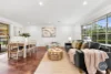 58 Templestowe Avenue, Conder, ACT 2906-Image