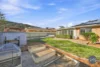 58 Templestowe Avenue, Conder, ACT 2906-Image