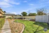 58 Templestowe Avenue, Conder, ACT 2906-Image