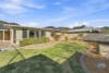 58 Templestowe Avenue, Conder, ACT 2906-Image