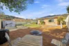 58 Templestowe Avenue, Conder, ACT 2906-Image