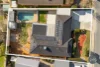 58 Templestowe Avenue, Conder, ACT 2906-Image